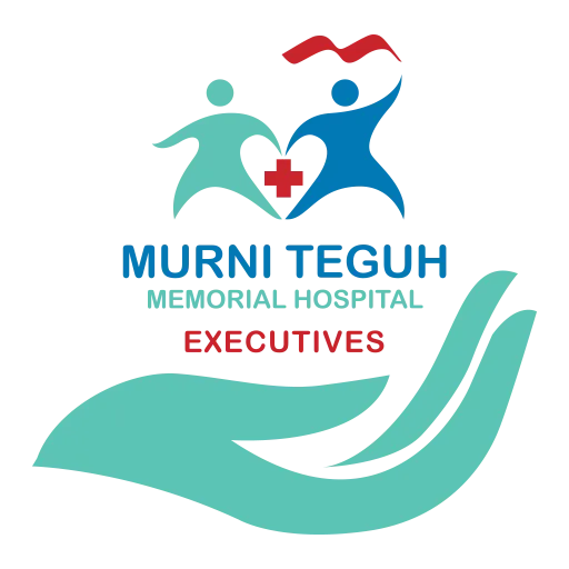 Murni Teguh Executives | Indus Appstore | Screenshot