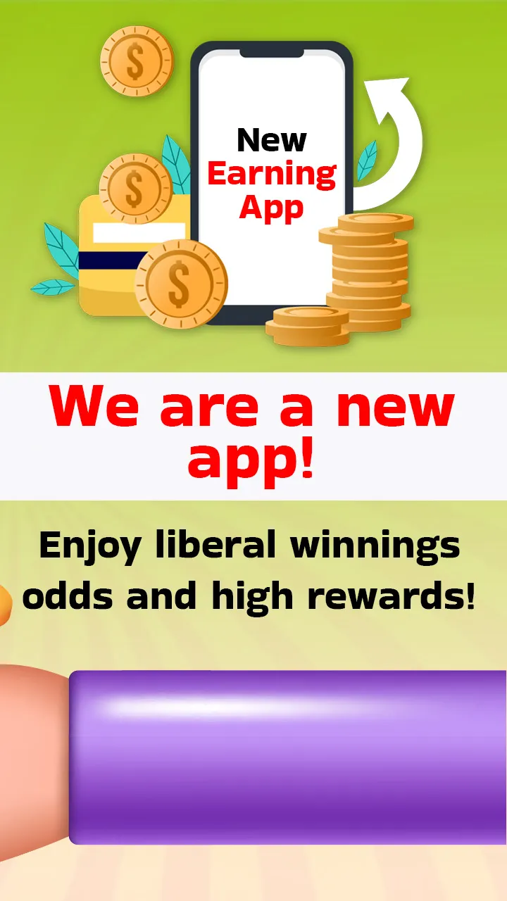 Paid Surveys for Cash, Dollars | Indus Appstore | Screenshot