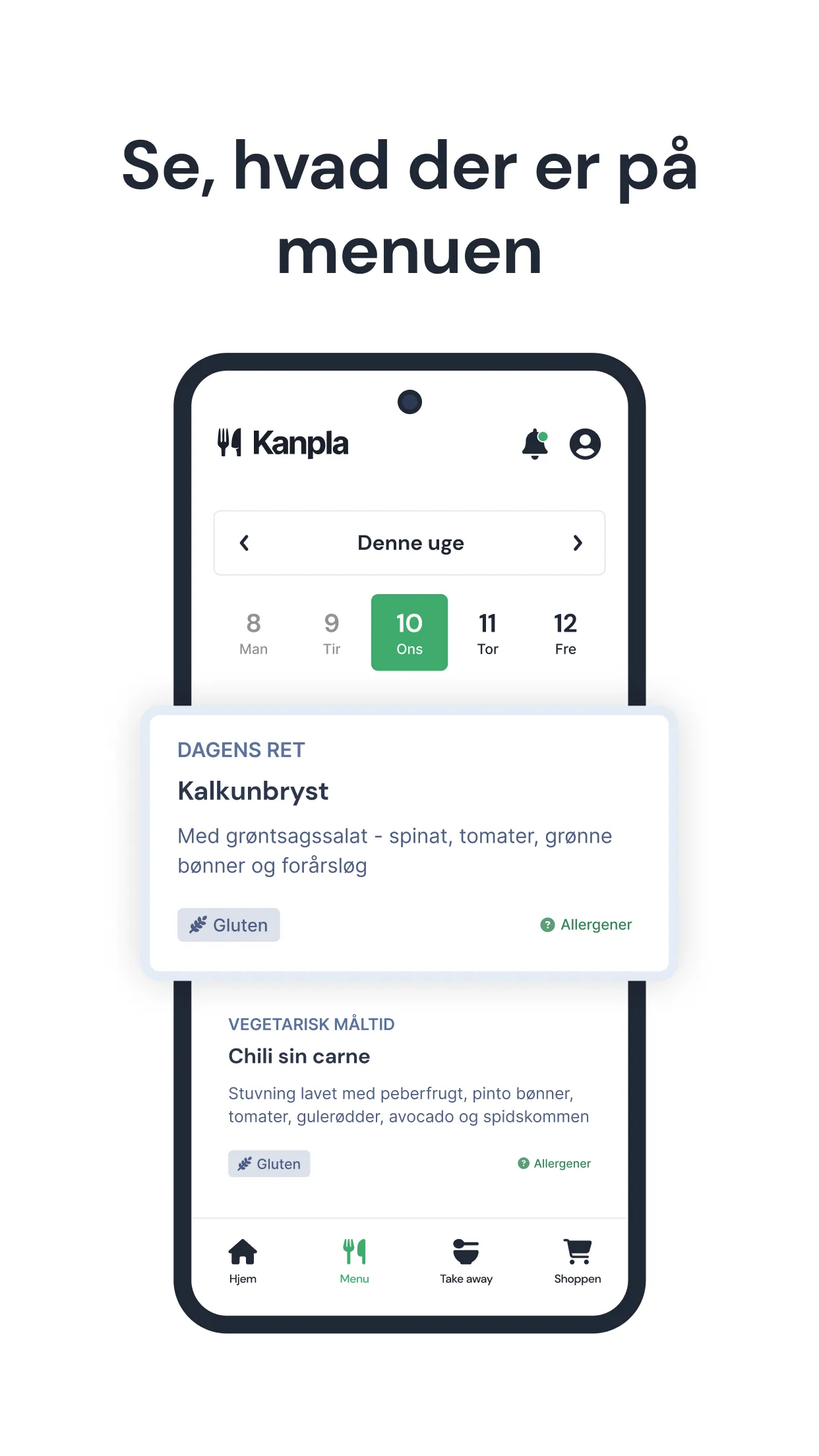 Kanpla | Indus Appstore | Screenshot