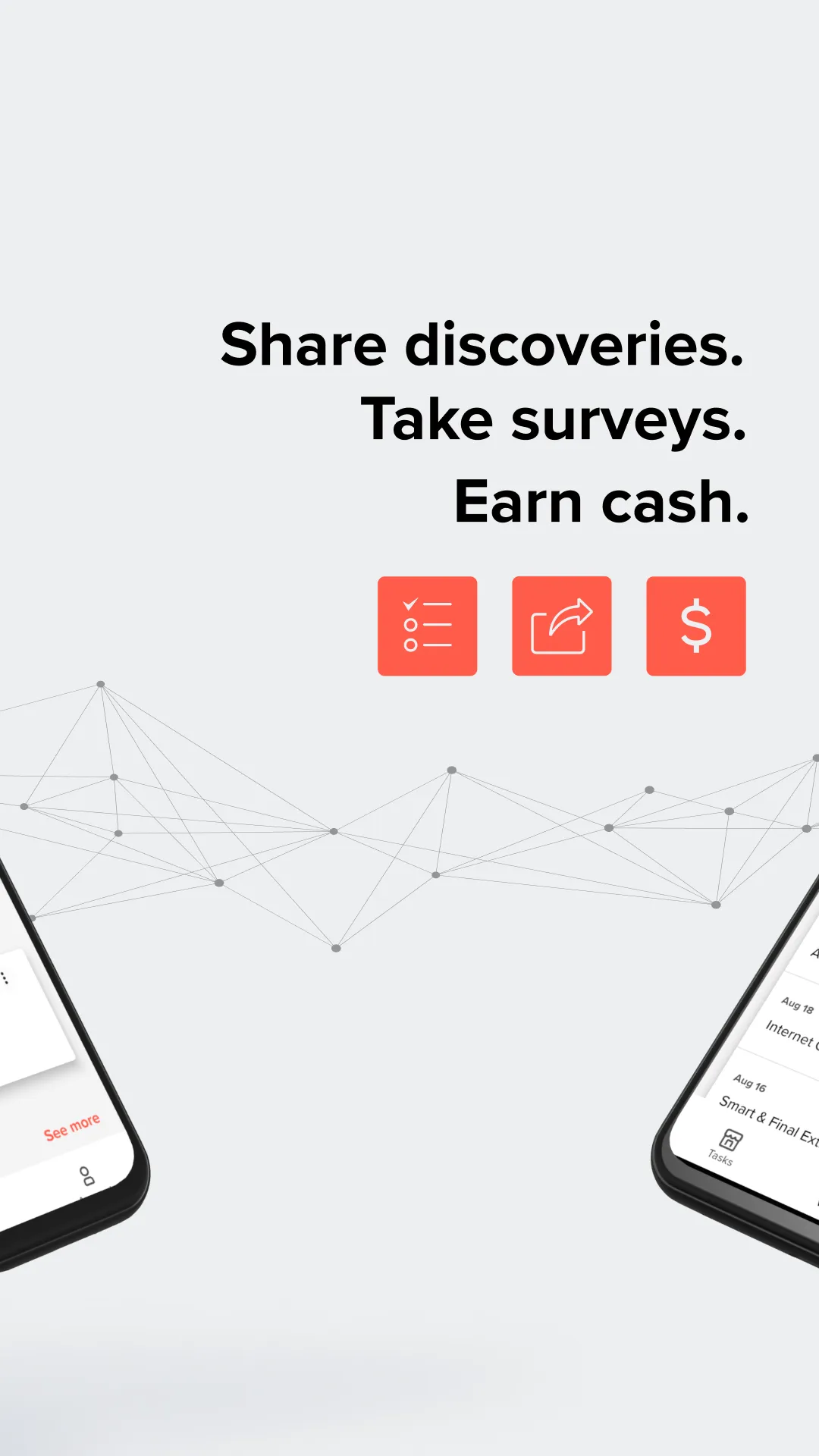 Premise - Earn Money for Tasks | Indus Appstore | Screenshot
