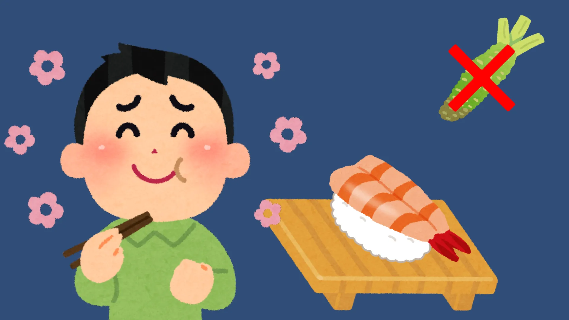 回転寿司 ~Rolling sushi~ | Indus Appstore | Screenshot