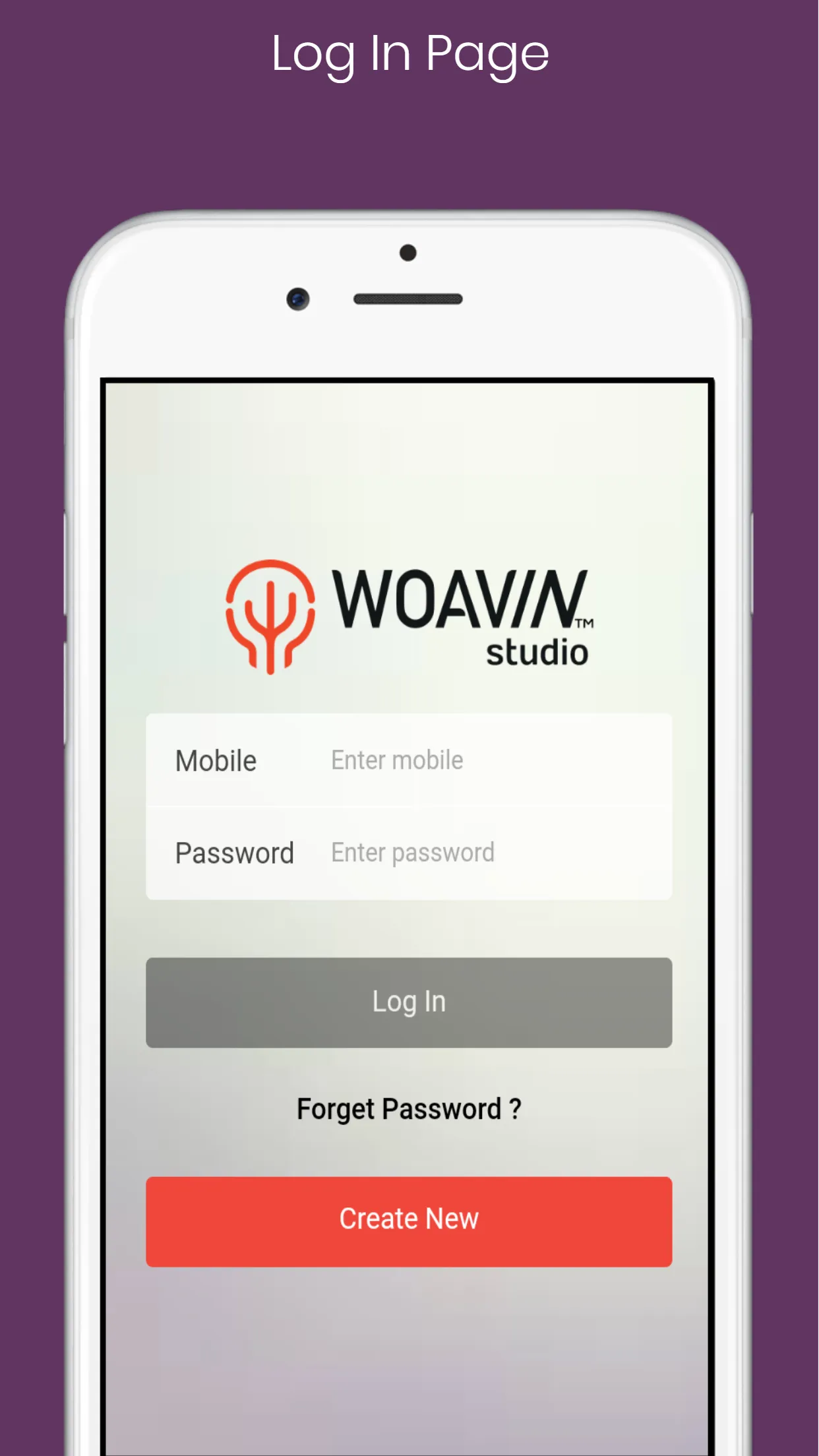 Woavin Studio | Indus Appstore | Screenshot