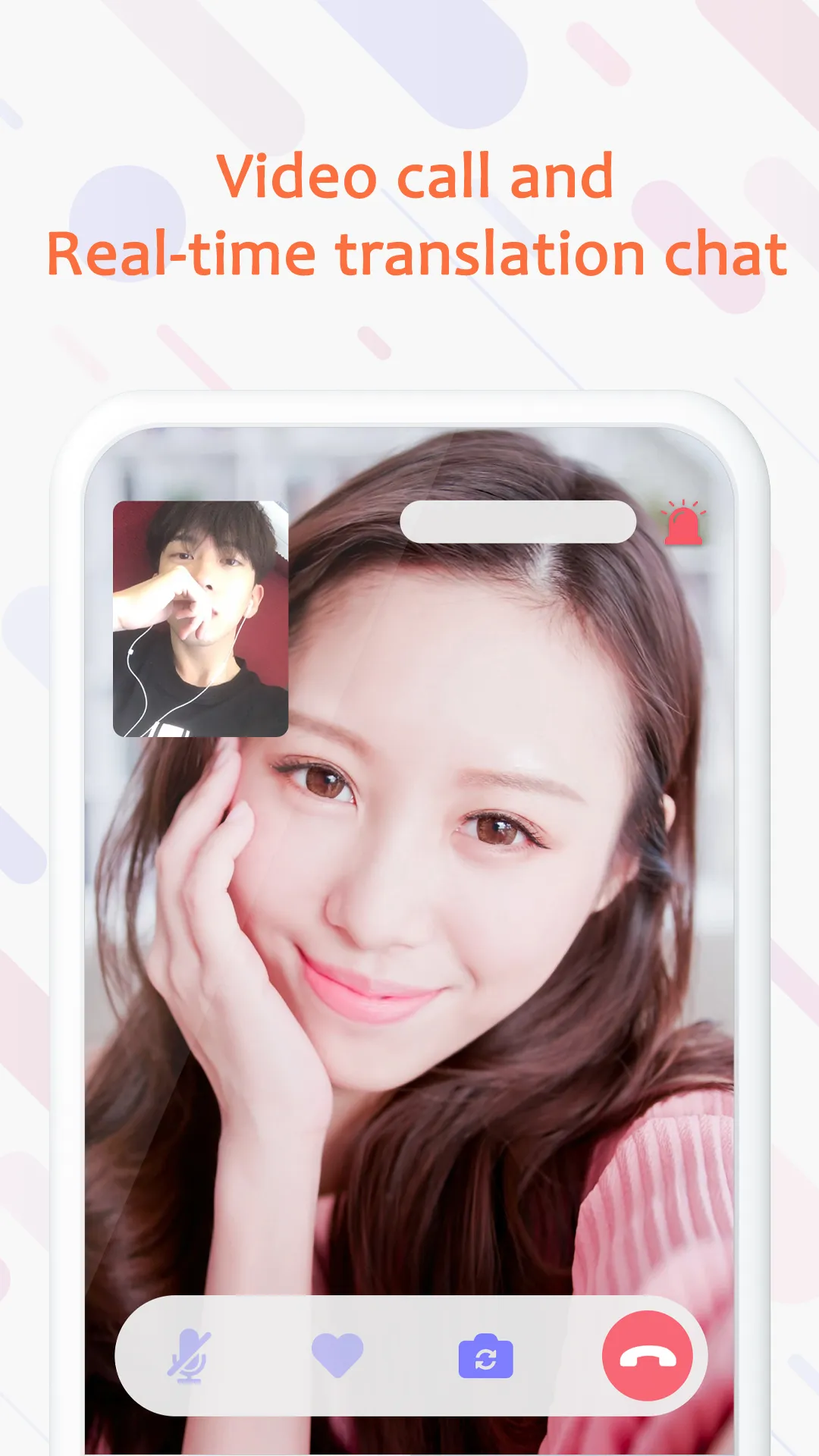 DateAsia - Asian Dating Apps | Indus Appstore | Screenshot