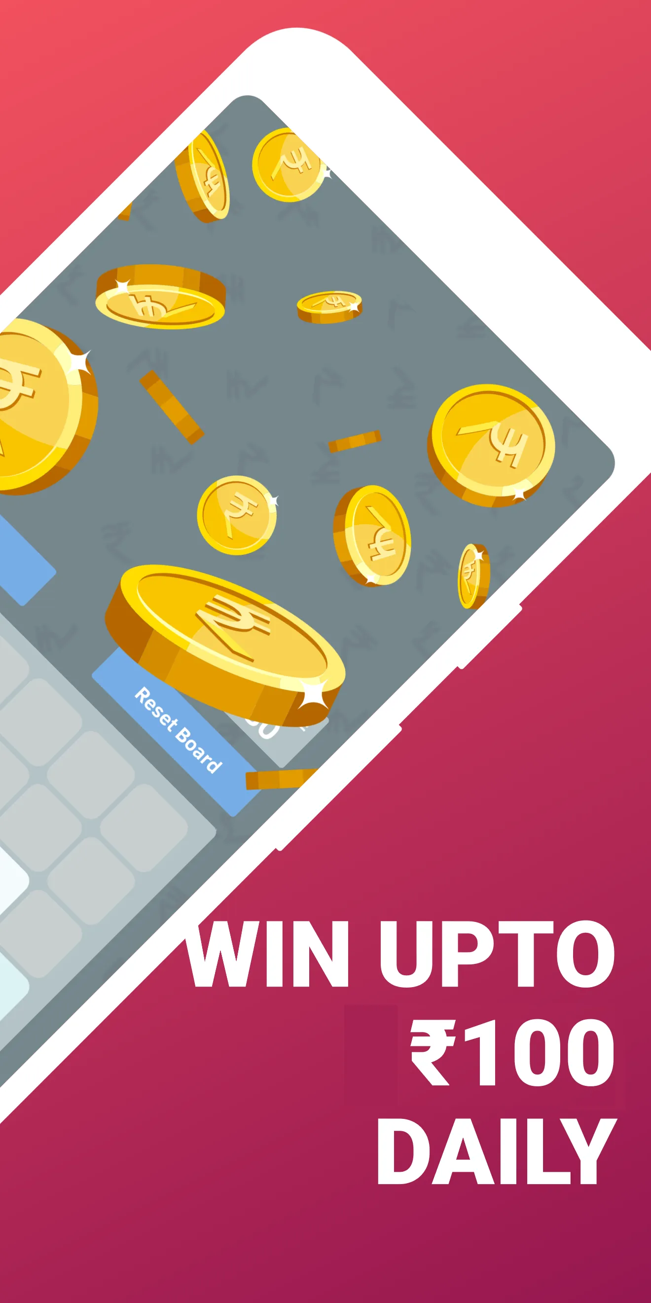 Add2Win | Indus Appstore | Screenshot