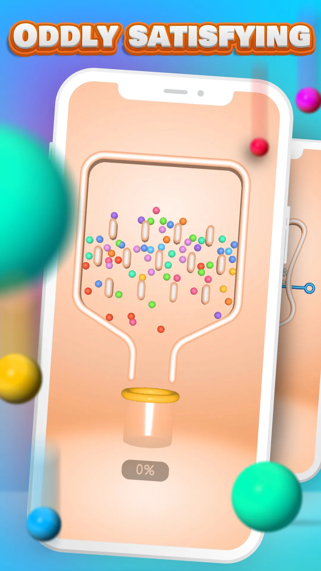 Pull the Pin | Indus Appstore | Screenshot