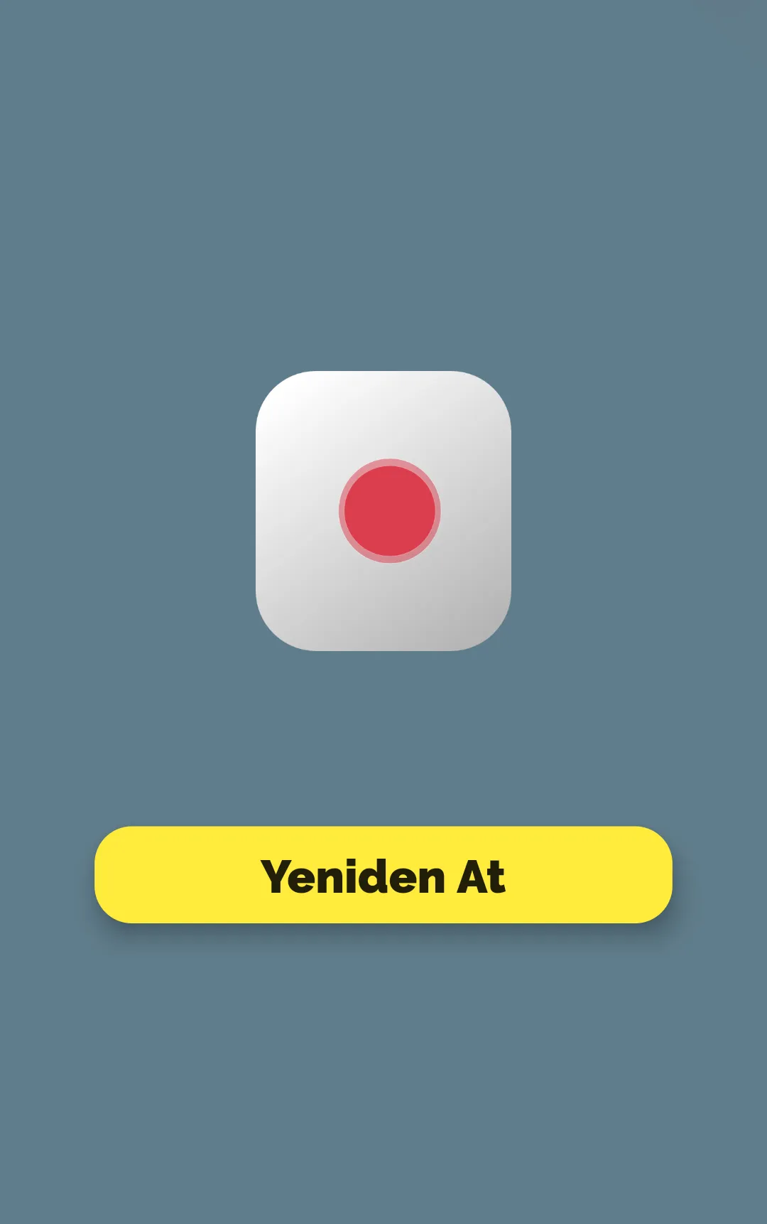 Zar Yaratıcı Pro | Indus Appstore | Screenshot