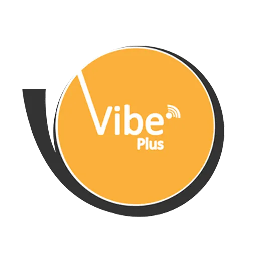 VibePlus | Indus Appstore | Screenshot