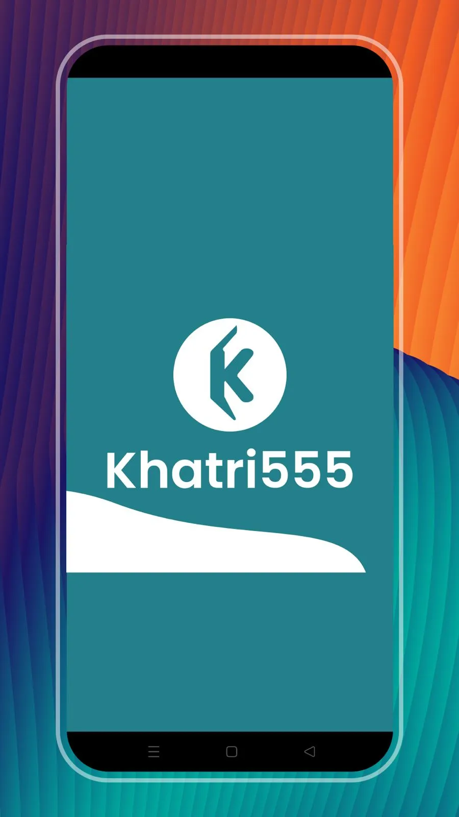 Khatri 555 - Online matka app | Indus Appstore | Screenshot