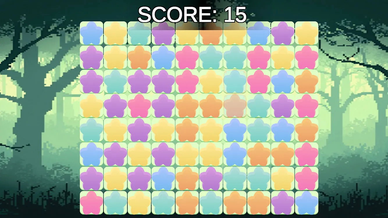 Match Master | Indus Appstore | Screenshot