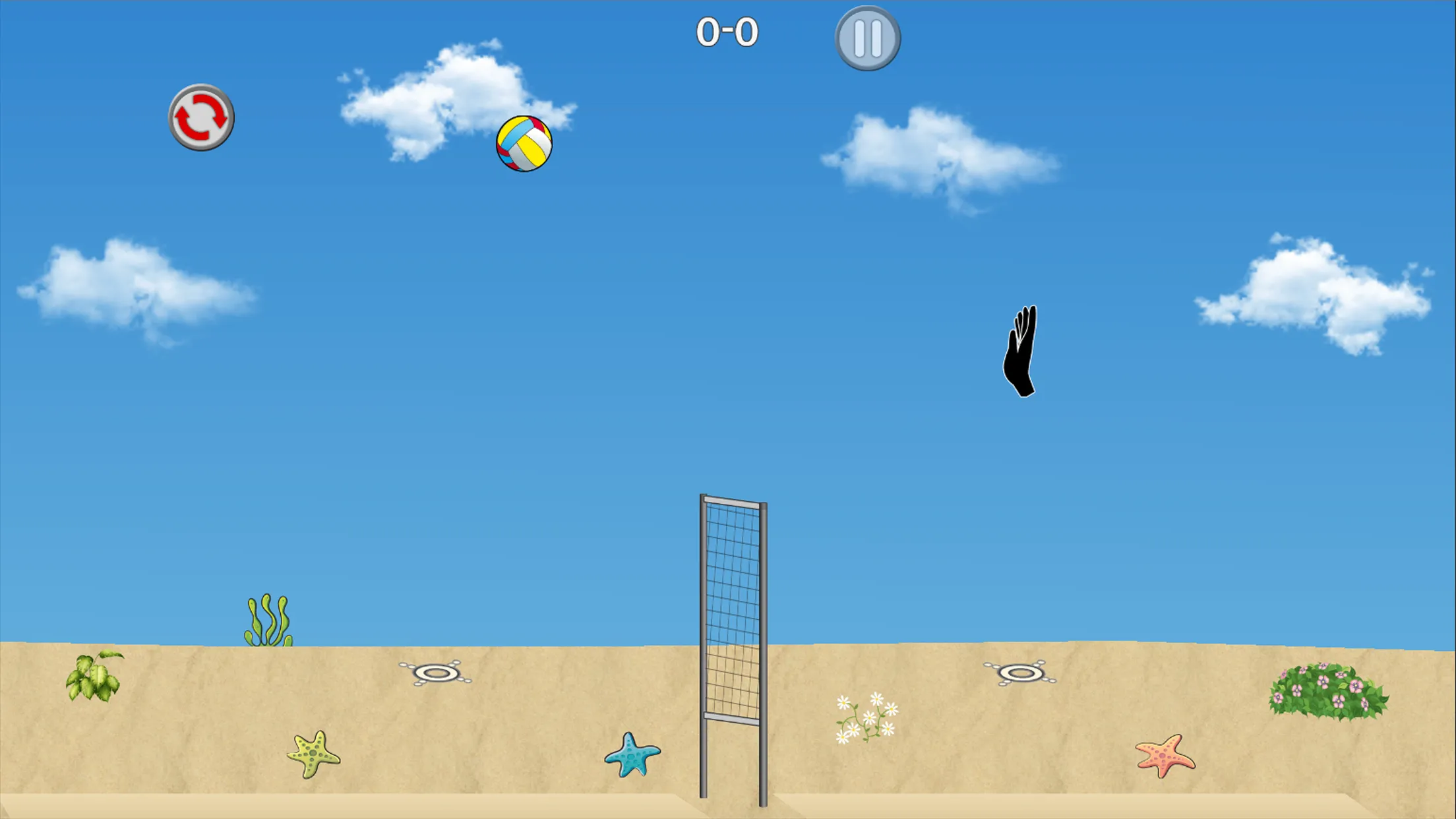 Ball Games | Indus Appstore | Screenshot