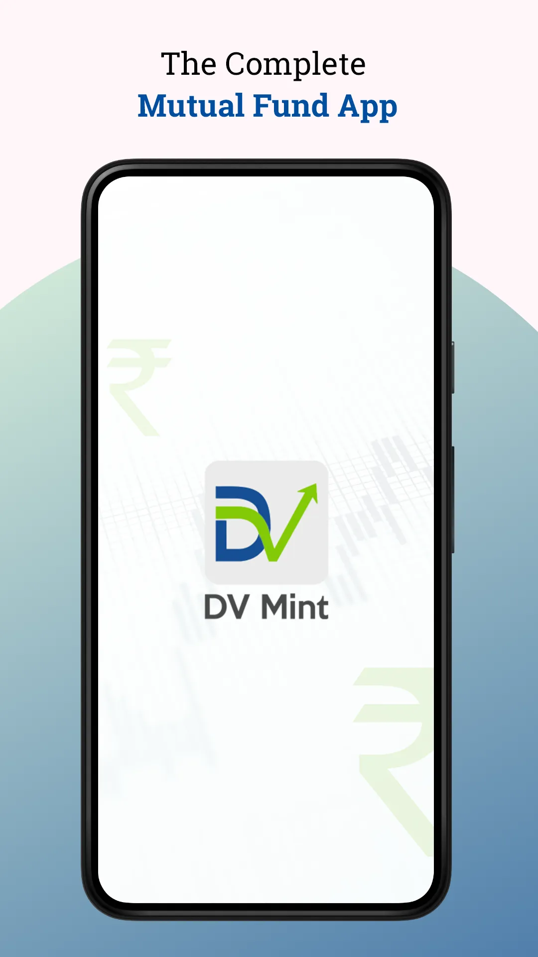 DV Mint | Indus Appstore | Screenshot