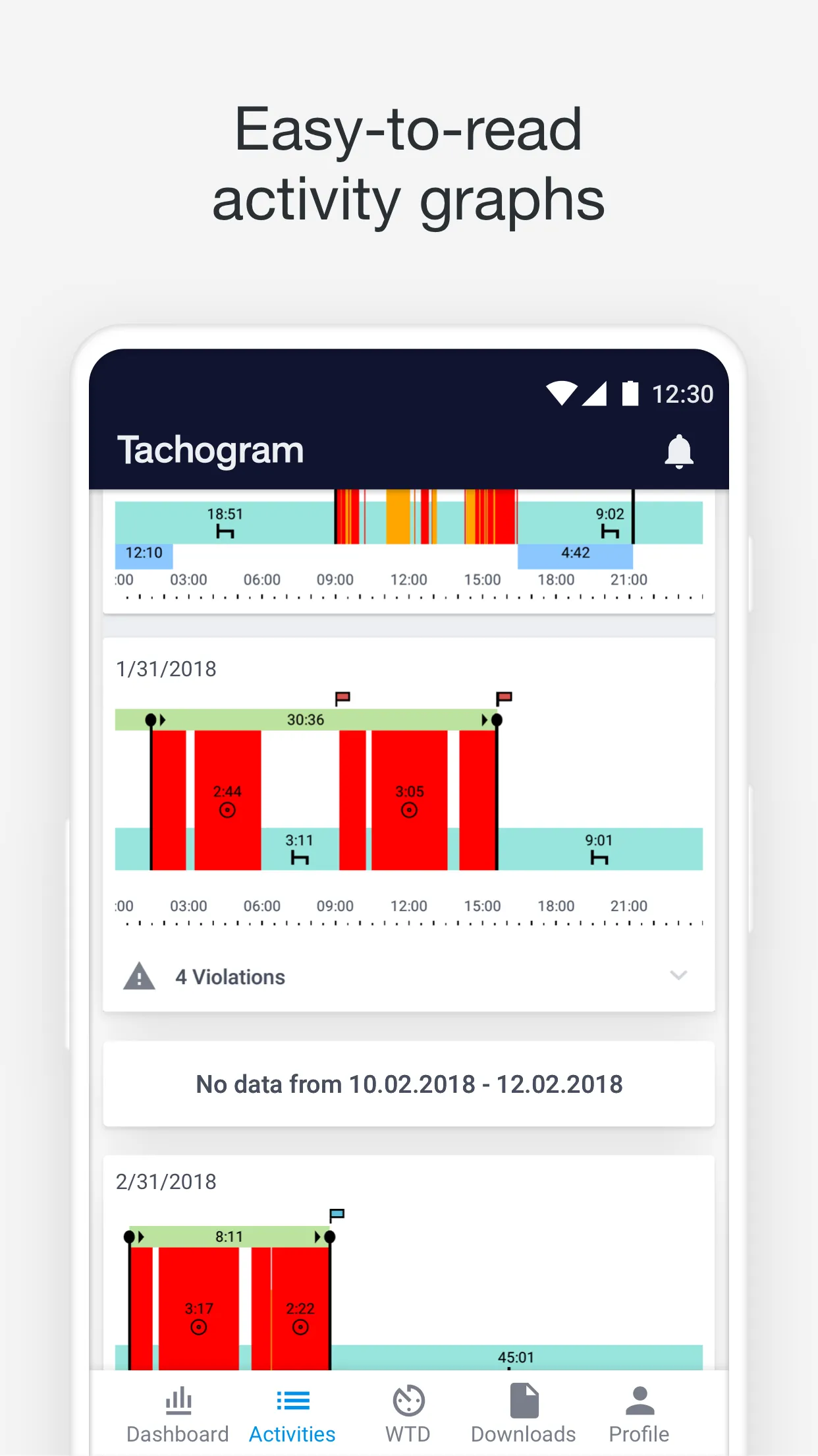 LiveGPS Tacho | Indus Appstore | Screenshot