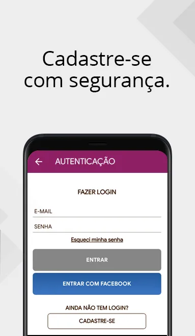 Açaí Prime | Indus Appstore | Screenshot