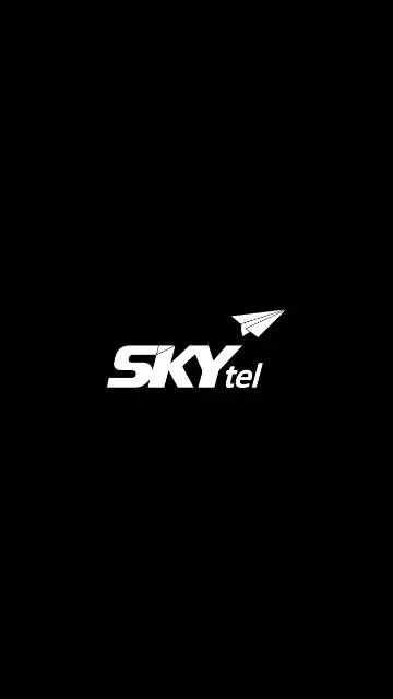 SKYtel-Corporate | Indus Appstore | Screenshot