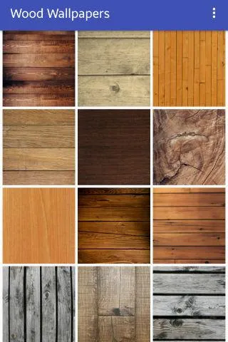 Wood Wallpapers | Indus Appstore | Screenshot