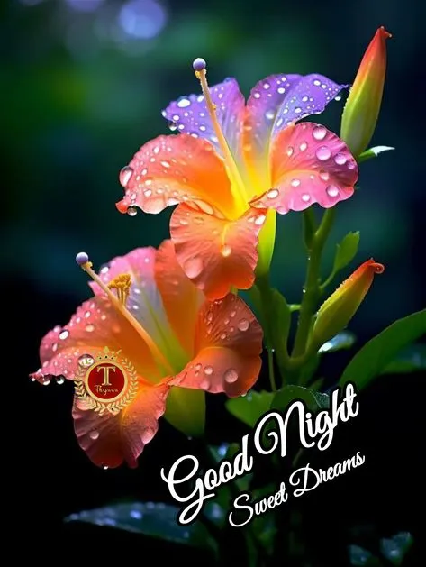 Good Night good evening images | Indus Appstore | Screenshot