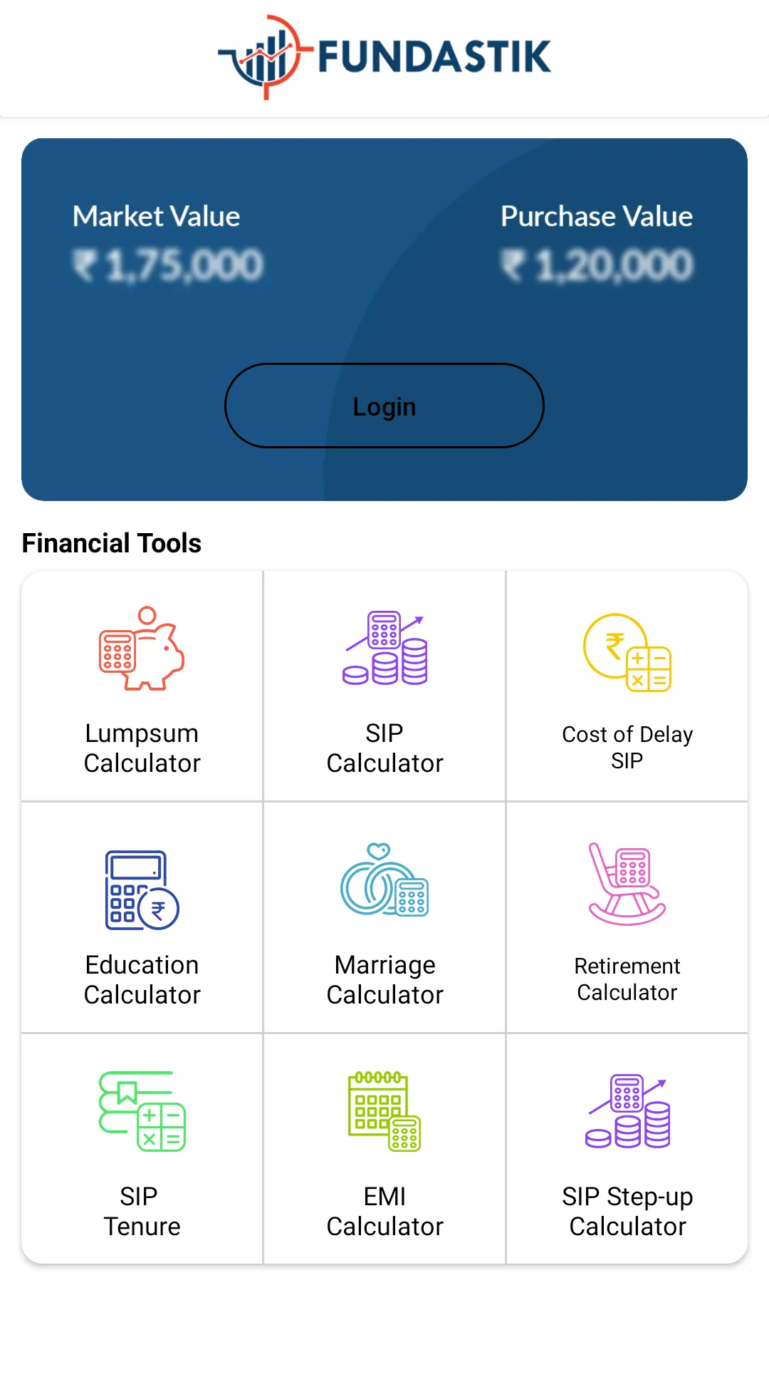 Fundastik | Indus Appstore | Screenshot