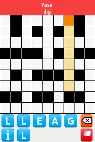 Çengel Bulmaca : Kelime Oyunu | Indus Appstore | Screenshot