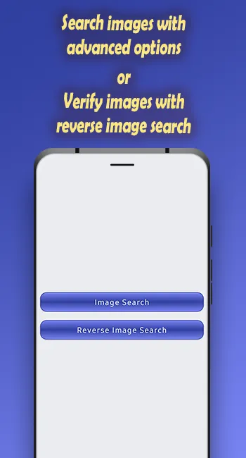 Advanced Reverse Image Search | Indus Appstore | Screenshot