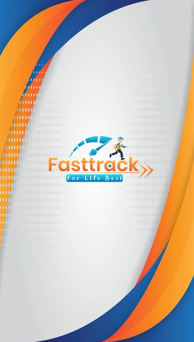 fasttrack | Indus Appstore | Screenshot