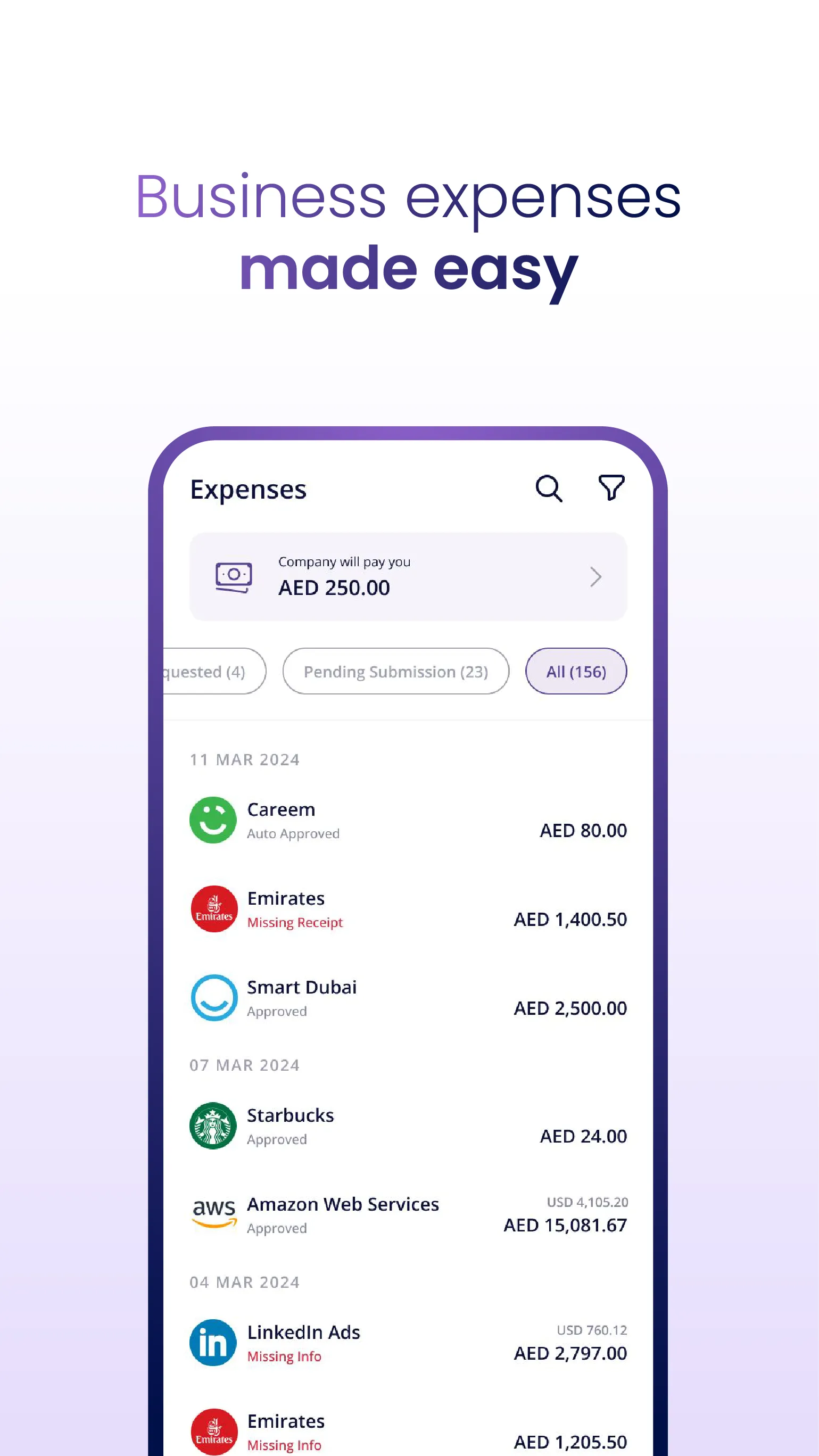Alaan | Indus Appstore | Screenshot