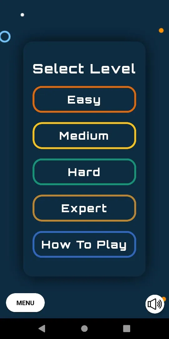 Ball Sort Puzzle - Colors Game | Indus Appstore | Screenshot