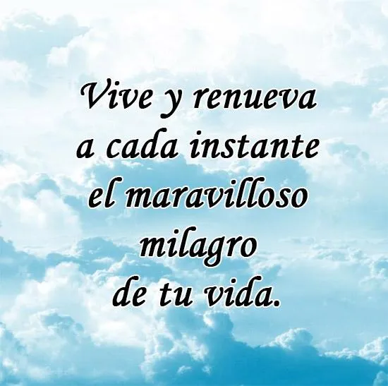 Frases sobre la Vida | Indus Appstore | Screenshot