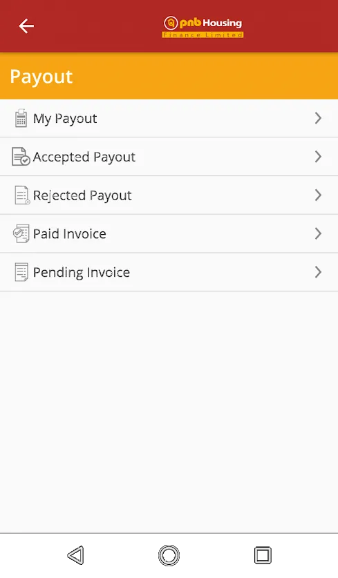 VConnect by PNBHousing | Indus Appstore | Screenshot