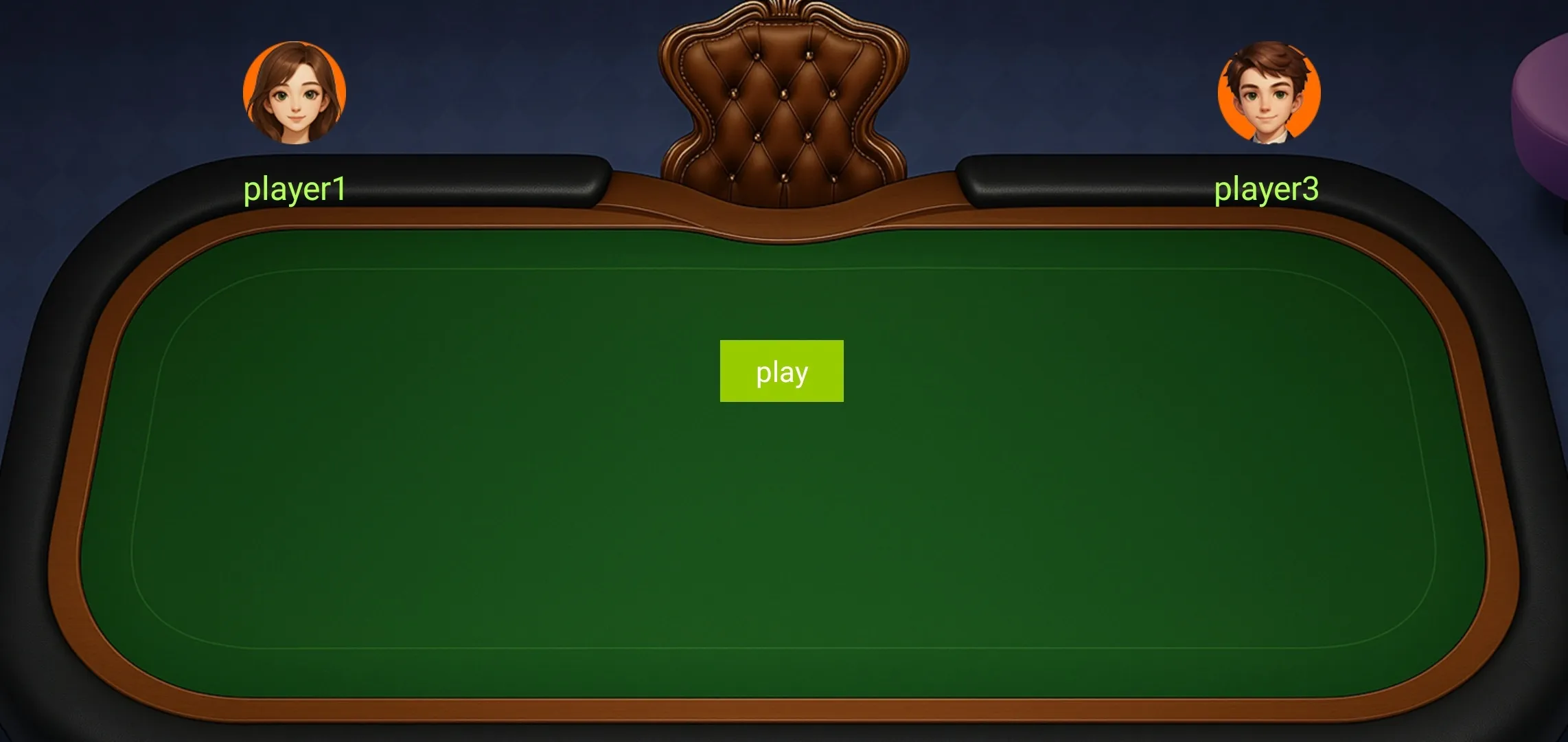 3 Patti Lucky Ace | Indus Appstore | Screenshot