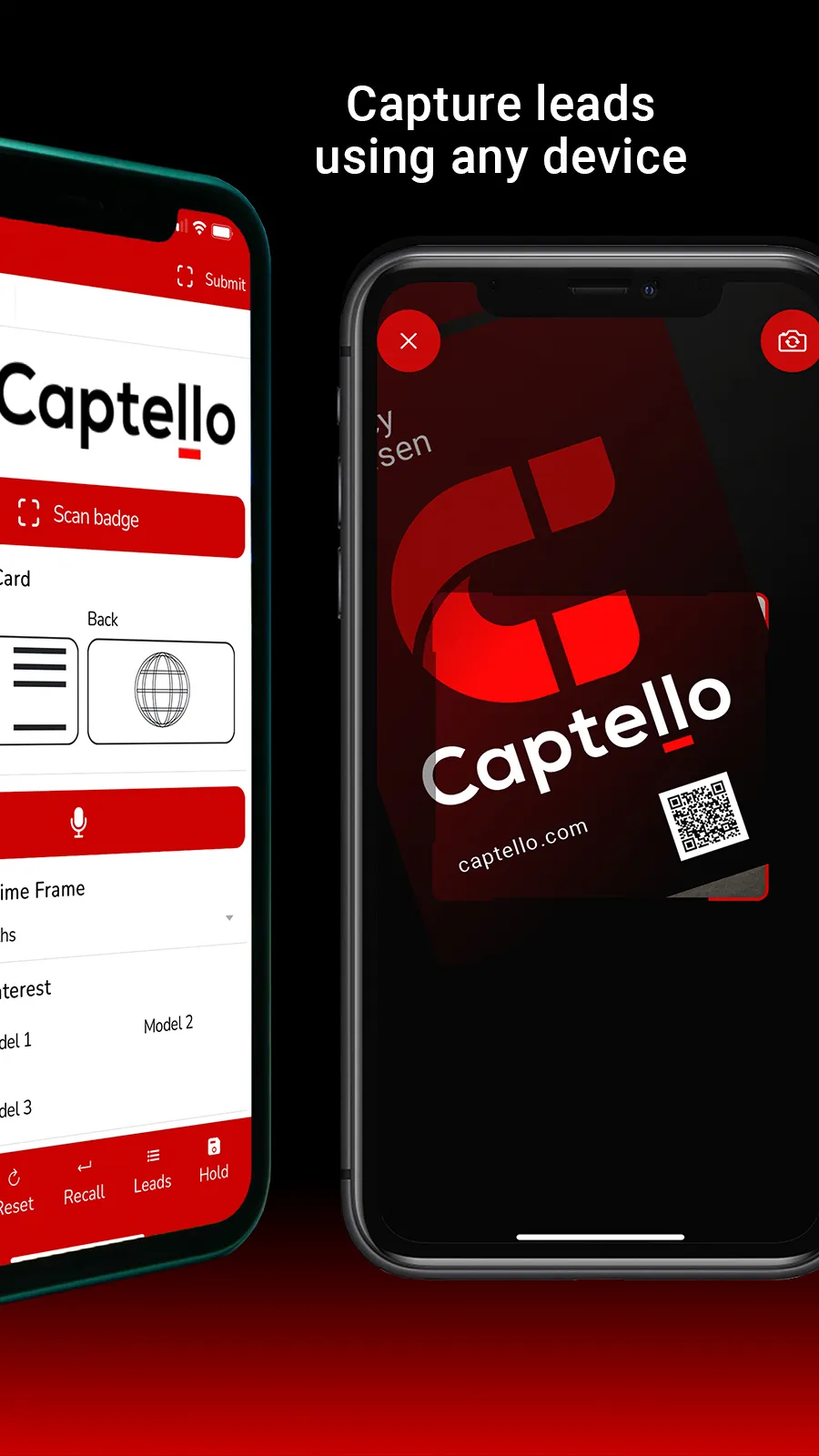 Captello | Indus Appstore | Screenshot