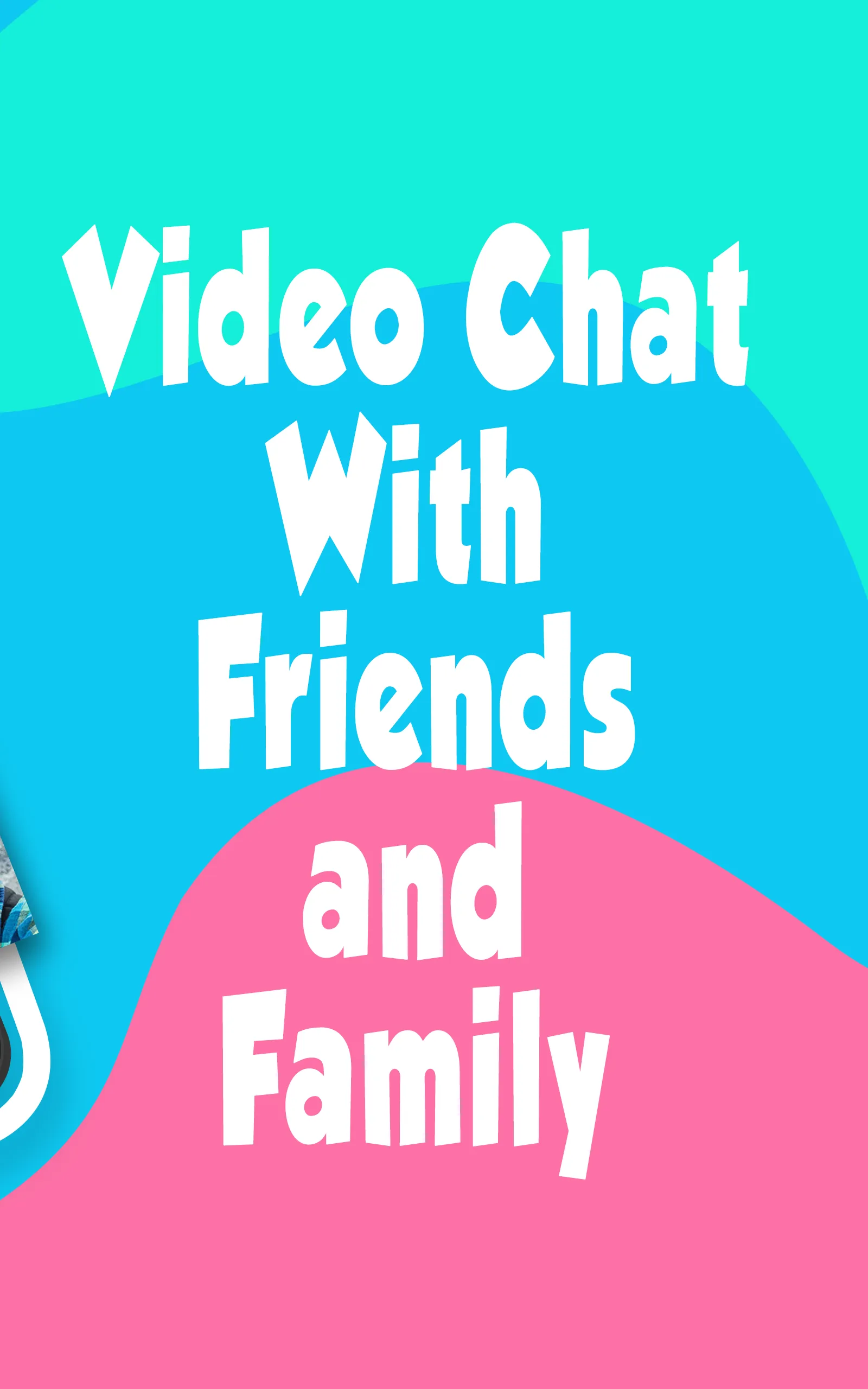 Hala Video Chat & Voice Call | Indus Appstore | Screenshot