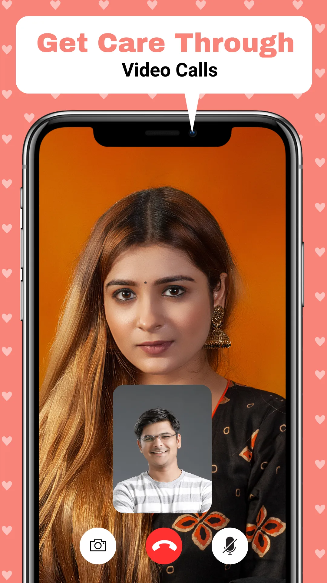 Dolu | Indus Appstore | Screenshot