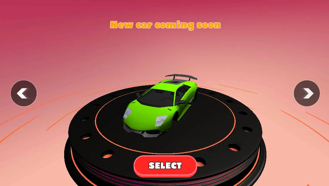 Car for sàle simulator 2023 | Indus Appstore | Screenshot