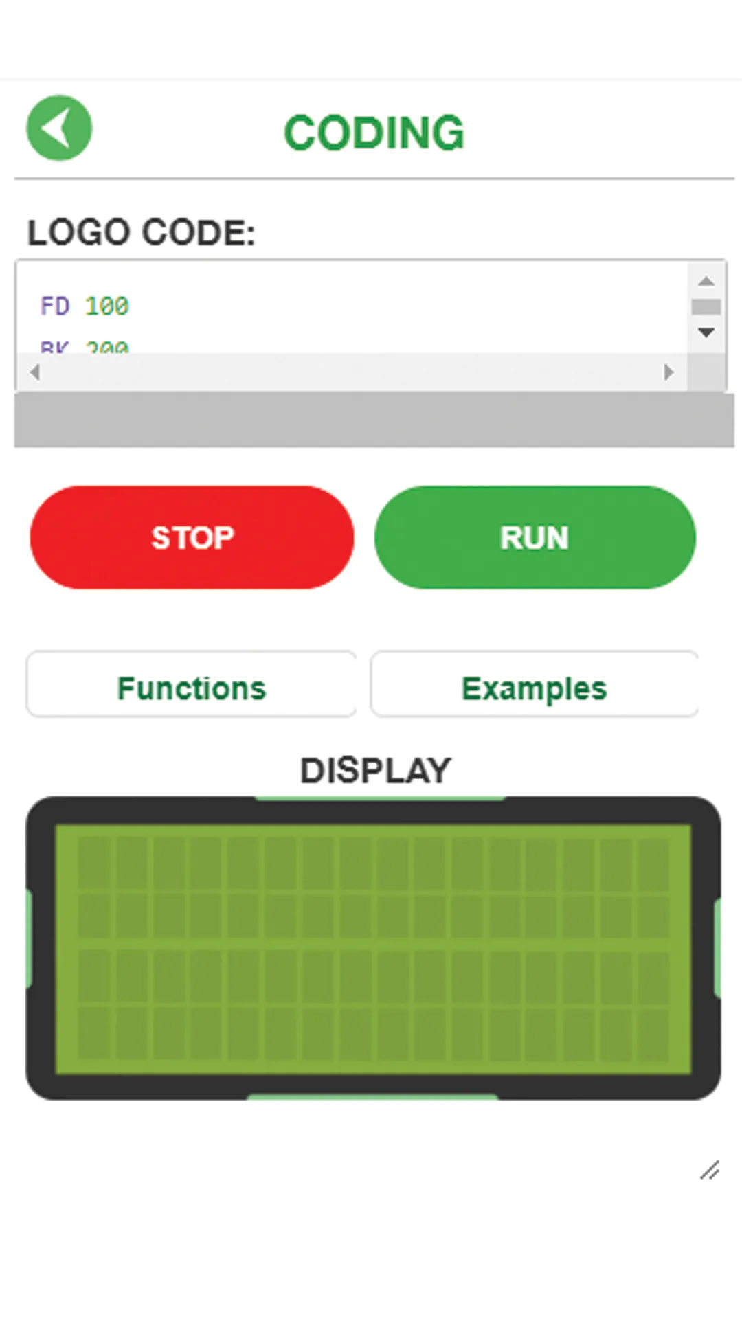 AppMechanic | Indus Appstore | Screenshot