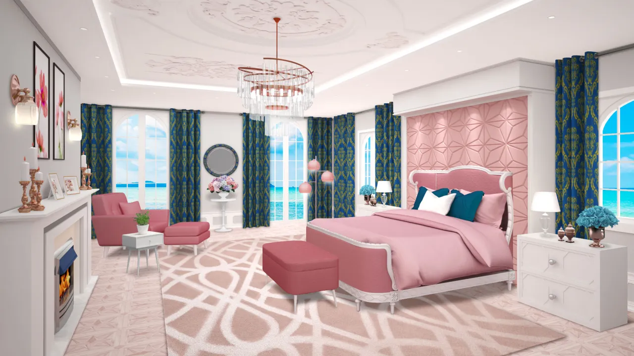 Home Design - Luxury Interiors | Indus Appstore | Screenshot