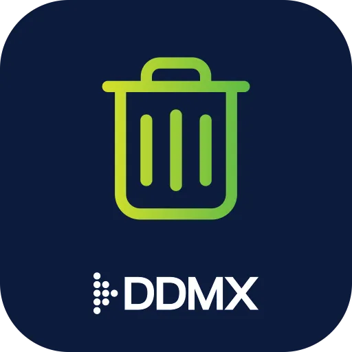 DDMX Garbage | Indus Appstore | Screenshot