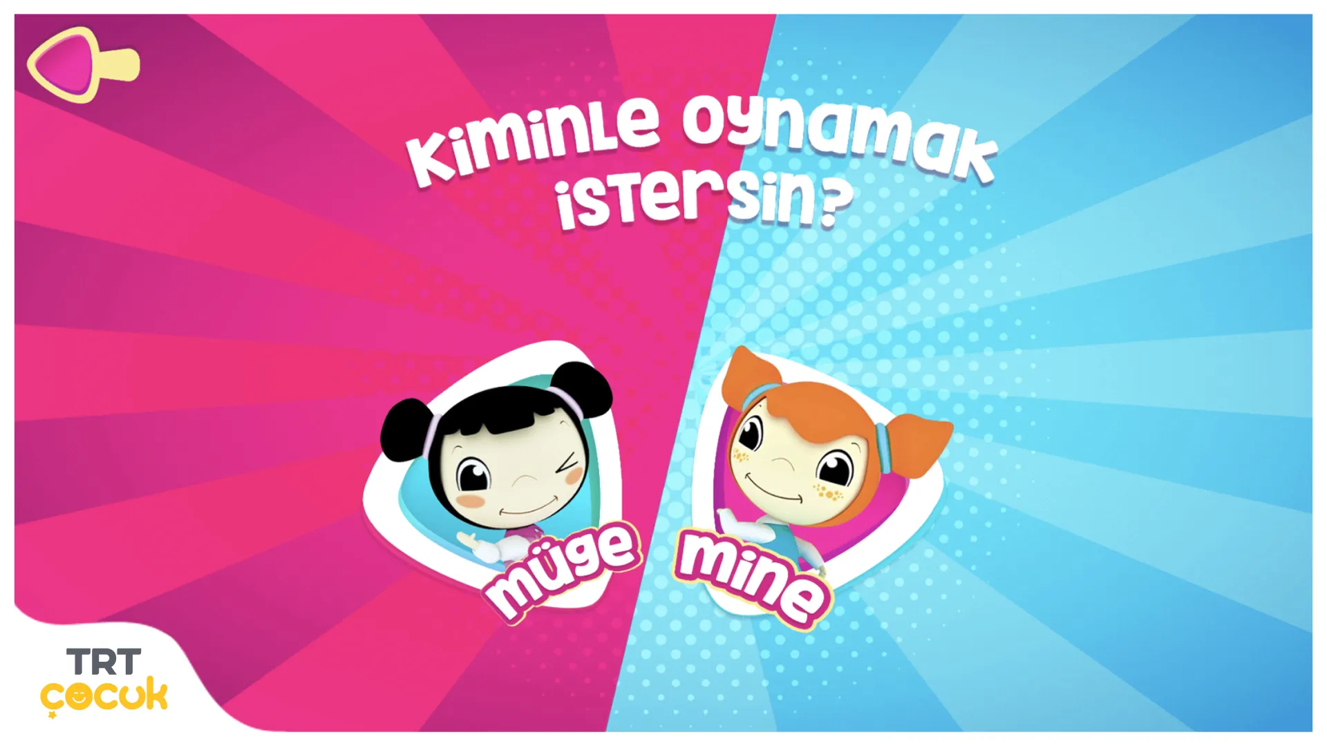 TRT Canım Kardeşim | Indus Appstore | Screenshot