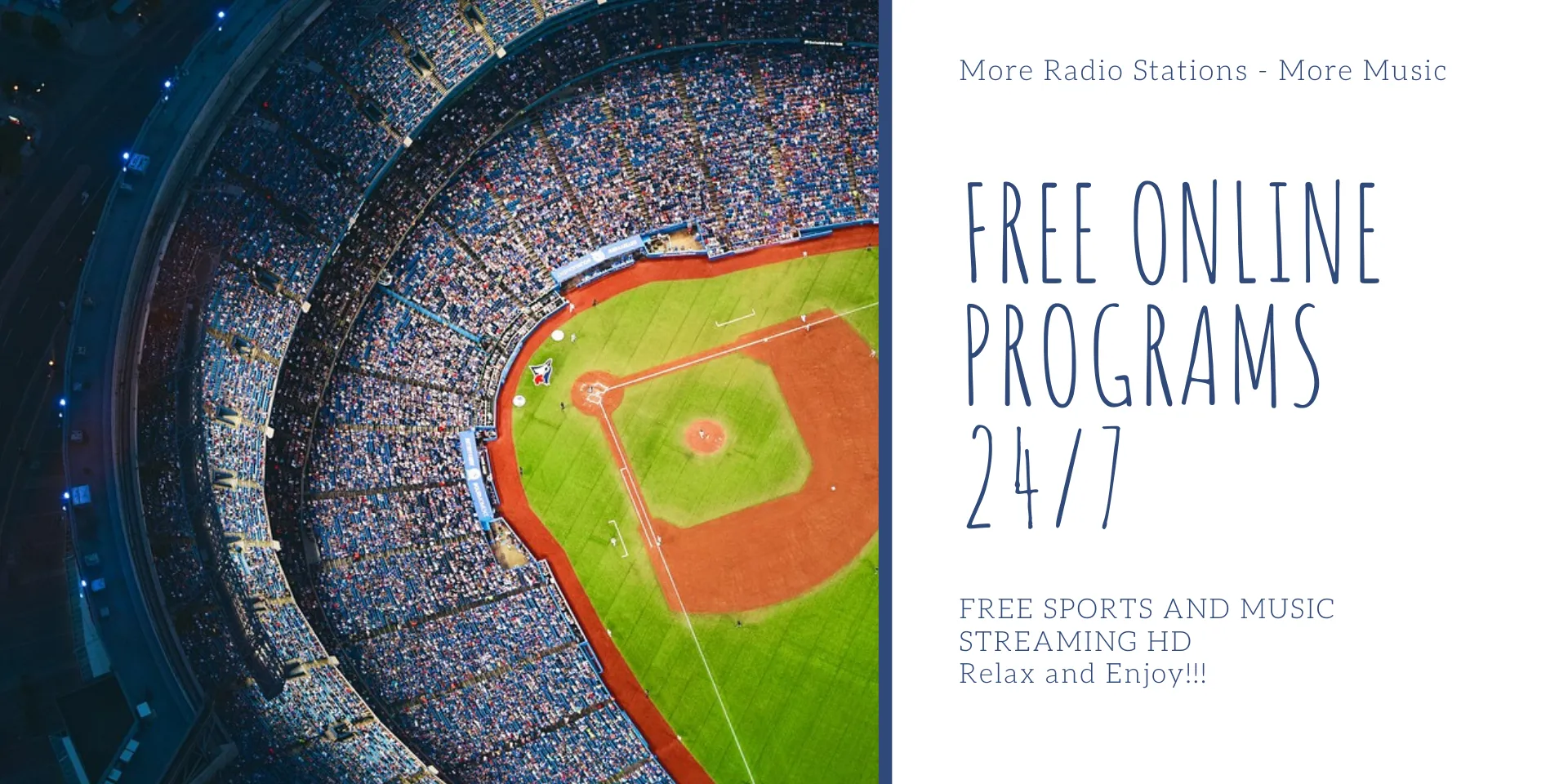 94.1 WIP Sports Philadelphia | Indus Appstore | Screenshot