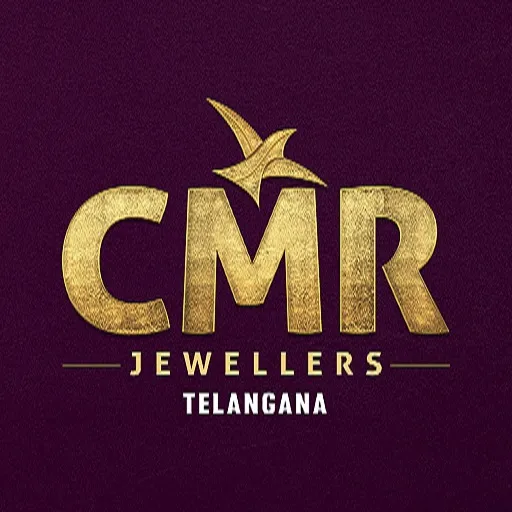 CMR Jewellers | Indus Appstore | Screenshot