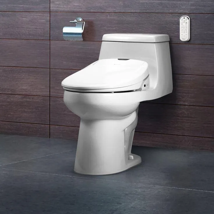 Bidet Toilet | Indus Appstore | Screenshot