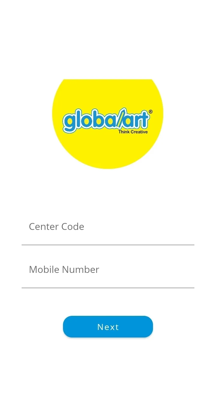 Globalart Parent App | Indus Appstore | Screenshot