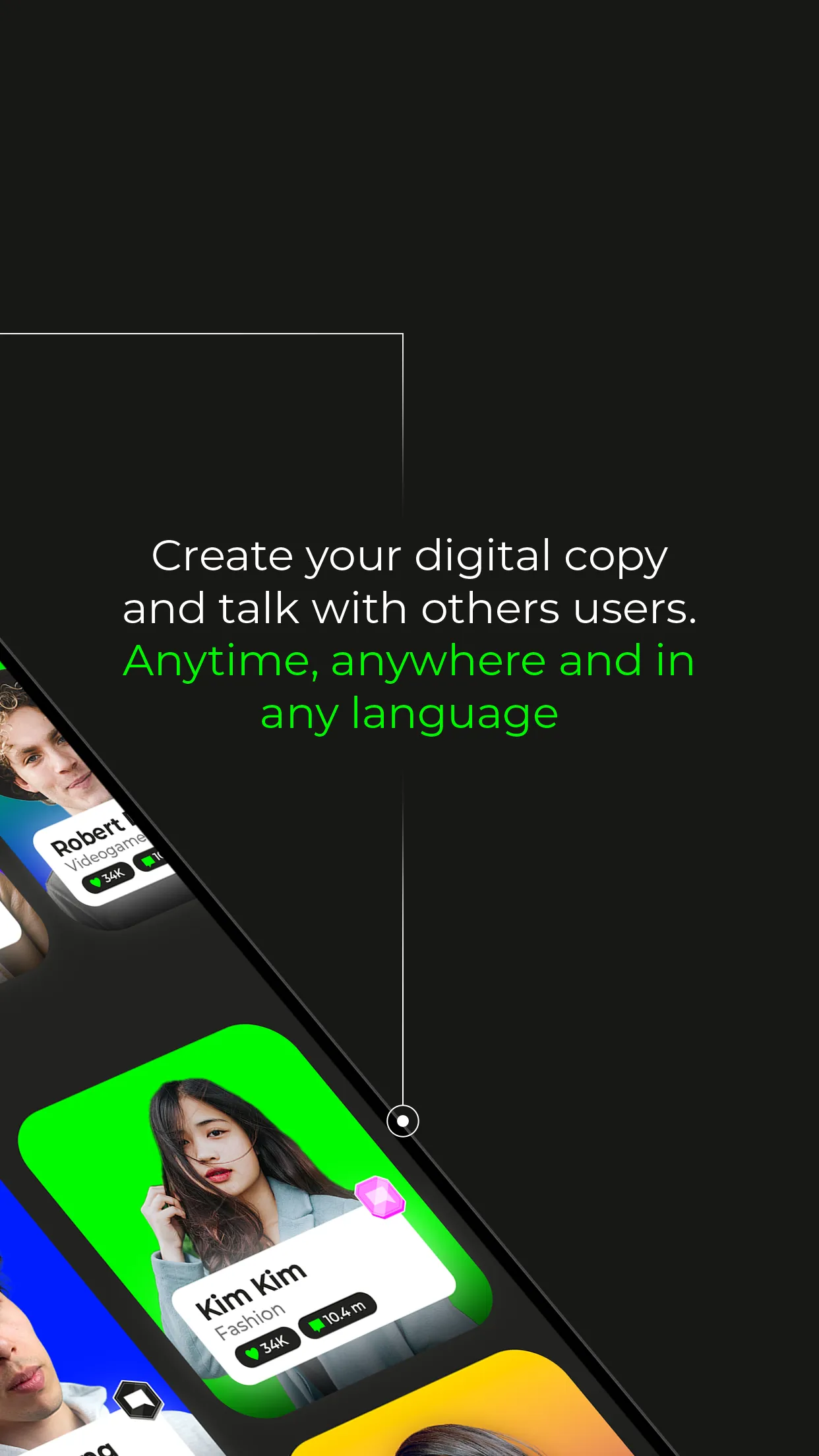 RILI - Apps on Indus Appstore