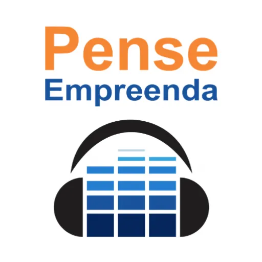 Pense Empreenda | Indus Appstore | Screenshot