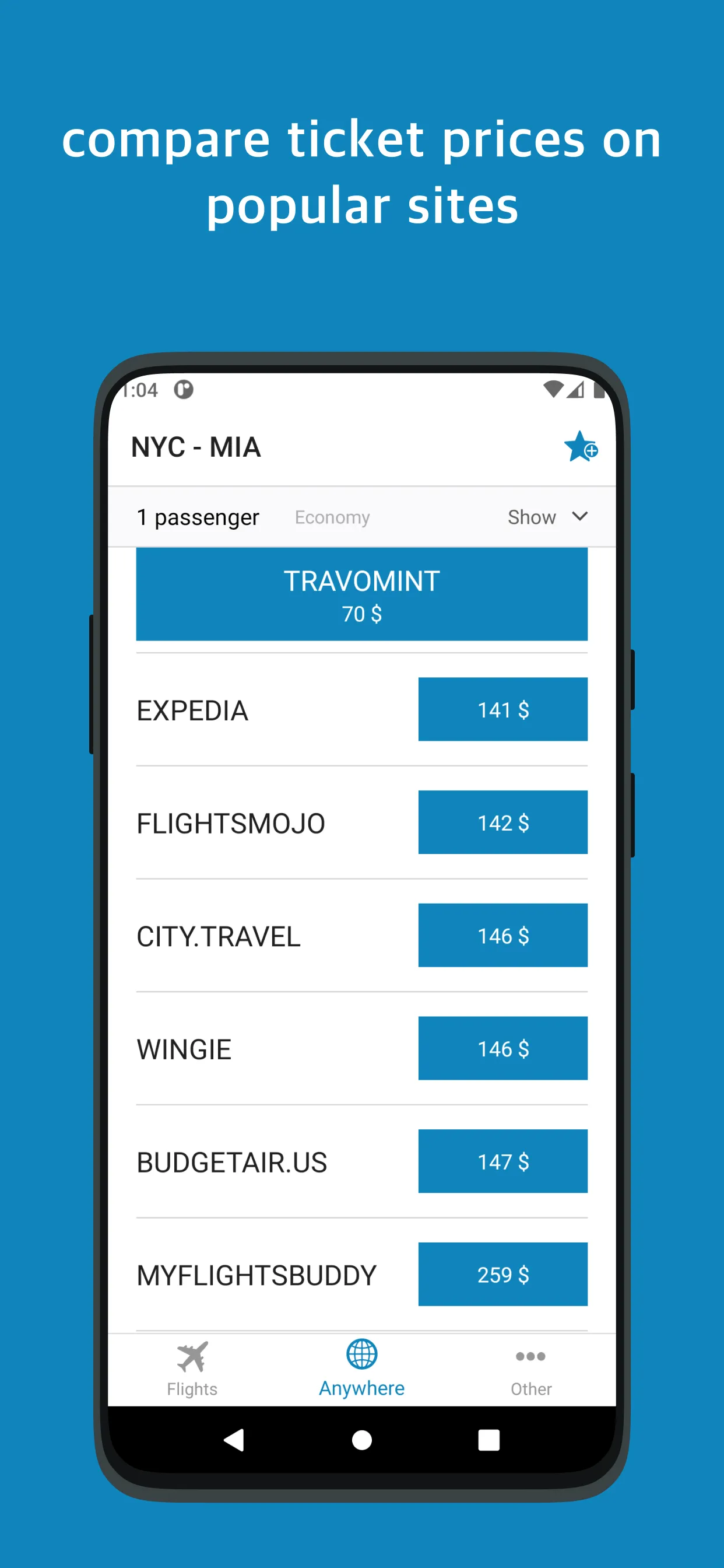 Cheap flights online Air 365 | Indus Appstore | Screenshot