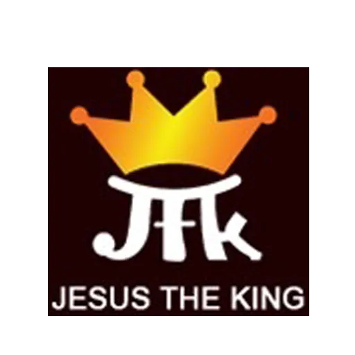 JTK TV | Indus Appstore | Screenshot