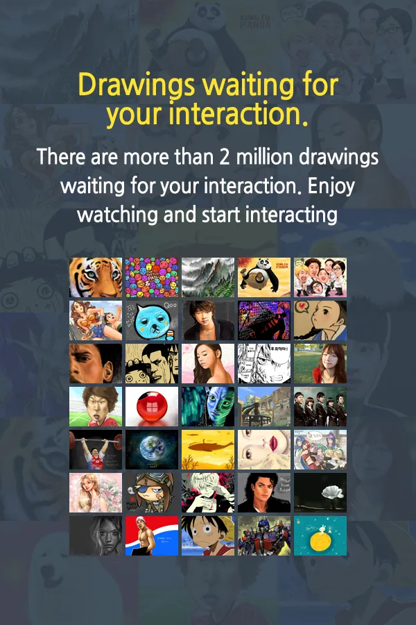 Sketchpan | Indus Appstore | Screenshot