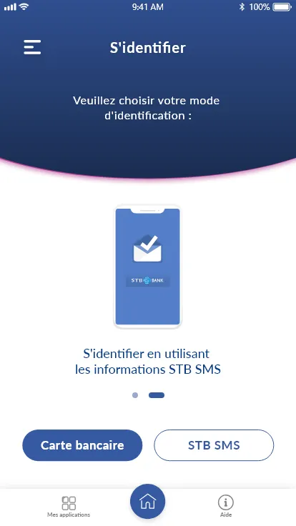 STB Direct | Indus Appstore | Screenshot