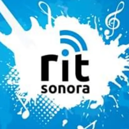 radioritsonora | Indus Appstore | Screenshot