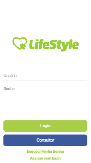 Lifestyle Coach | Indus Appstore | Screenshot