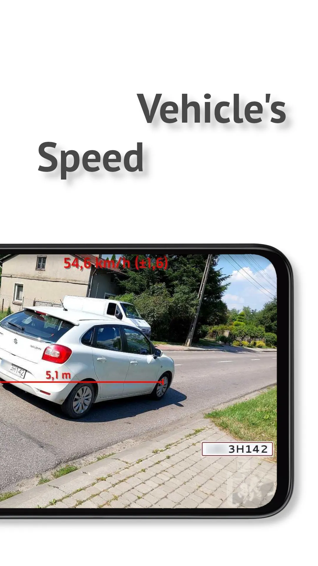 Speed Photo Camera | Indus Appstore | Screenshot